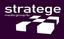 Stratege Media Group LLC