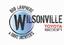 Wilsonville Toyota Scion
