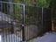 Provided by Vision Metal Works LLC, GERVAIS 