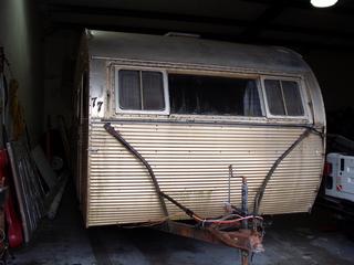 Blue Lake RV INC - Troutdale, OR