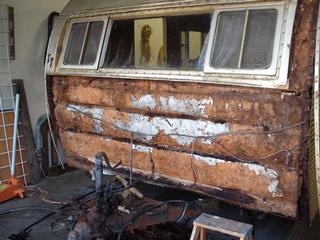 Blue Lake RV INC - Troutdale, OR