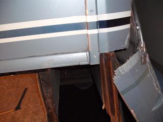 Blue Lake RV INC - Troutdale, OR