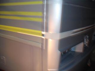 Blue Lake RV INC - Troutdale, OR