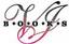 V J Books