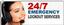 A Access Locksmith West Linn