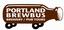 Provided by Better Beer Bus, North Plains 