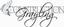 Grayling Construction Corp