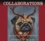 Provided by Pearl Gallery & Framing, Portland 