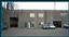 Vol-Tech Inc