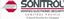 Provided by Sonitrol Security Systems, Portland 