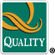 Quality Inn & Suites Portland Airport