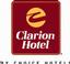 Clarion Hotel Portland International Airport