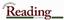 Northwest Reading Clinic, Inc.