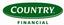 Country Companies Insurance