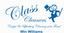 Class Cleaners LLC