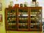 Big Jakes Tobacco & The Meeting Room Cafe`