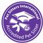 Provided by Carolina Comfort Pet Sitting, Sumter 