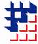 Fortran Communications Incorporated