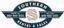 Southern Rental and Sales Inc