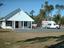 Summit Self Storage