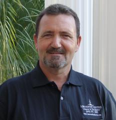 Low Country Electrical Llc - Ladys Island, SC