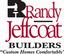 Randy Jeffcoat Builders