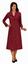 Provided by Doorkeeper Boutique, Luling 