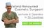 Brian M. Kinney, MD, FACS