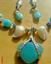 Working Girl Gems Artisan Gemstone Jewelry