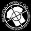 Sunday Print Co.
