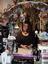 Glass Magick Designs