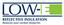 Global Energy Warehouse & Technologies Inc