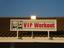 VIP Workout