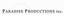 Logo-web size.jpg