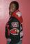 Jacketman of California