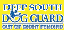 Deep South Dog Guard