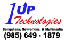 1 Up Technologies LLC