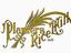 Provided by Planters Rice Mill LLC, Abbeville 
