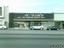 Provided by Jacques After 5, Inglewood 