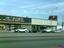 Provided by Jacques After 5, Inglewood 