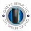 Quick N Easy PC Repair