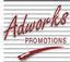 Adworks Promotions, Inc.