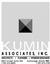Kumin Associates Inc