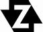 Zehnder Communications