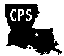 A A A Capital Process Service - Tom Cassisa