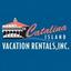 Provided by Catalina Island Vacation Rentals, Avalon 