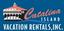 Catalina Island Vacation Rentals