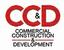 CC&D Commercial Construction & Development