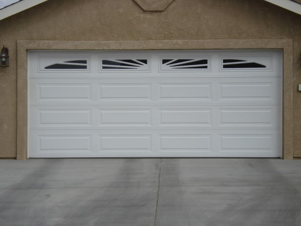 768 #5D503D 10 Garage Doors Austinwrasedesign wallpaper Doors And Garage Doors 37151024
