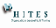 Hites Consulting, Inc.